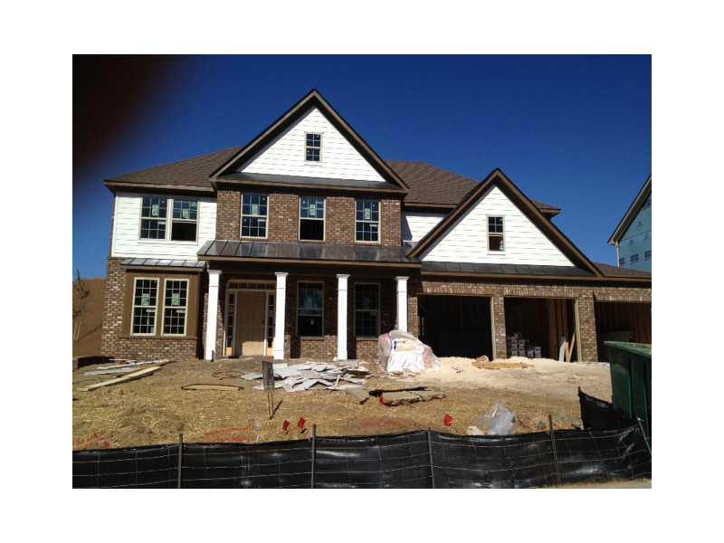 2850 Apremont Dr., Cumming, GA 30041