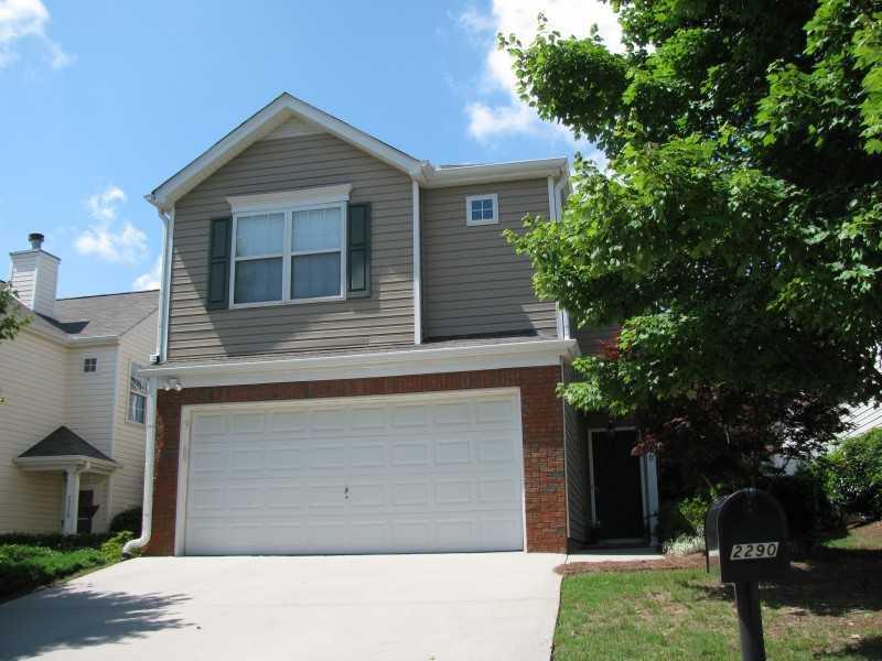 2290 Lexington Ln., Cumming, GA 30040