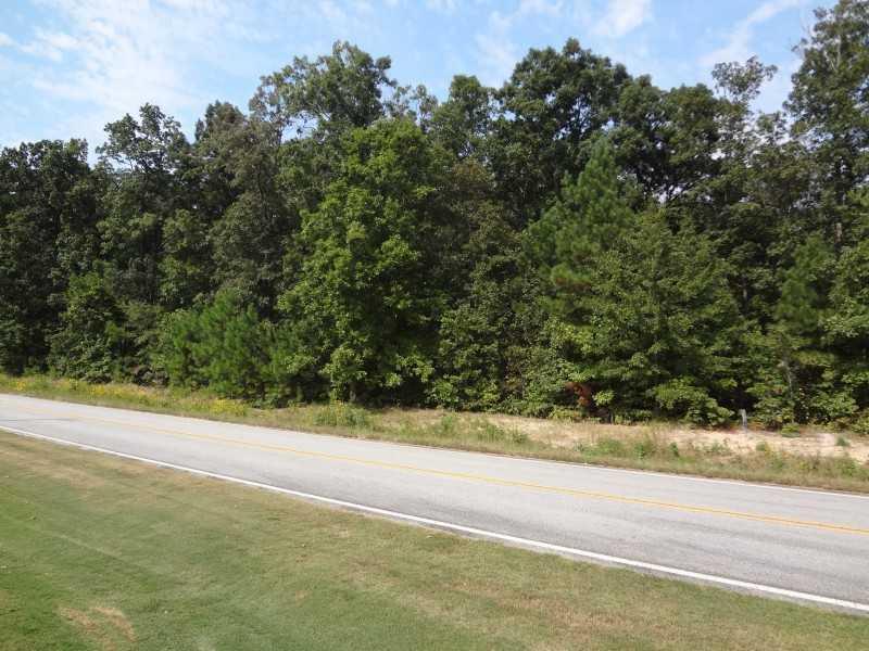 2136 Jones Phillips Rd., Dacula, GA 30019