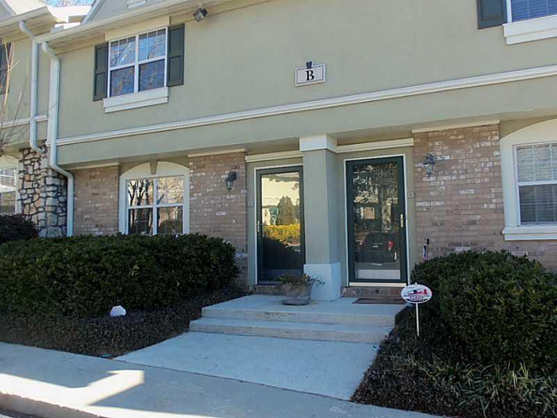 6900 Roswell Rd. #B3, Sandy Springs, GA 30328
