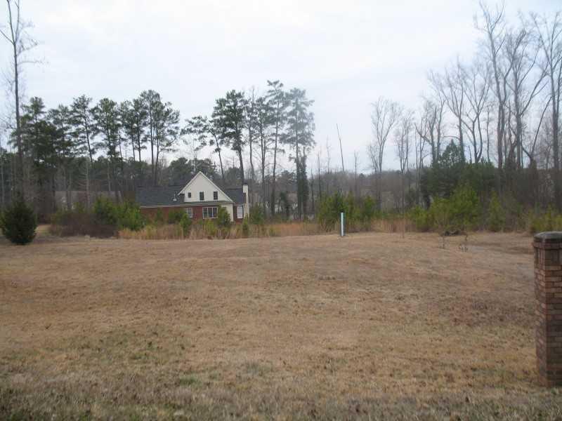 5305 Binford Pl., Atlanta, GA 30331