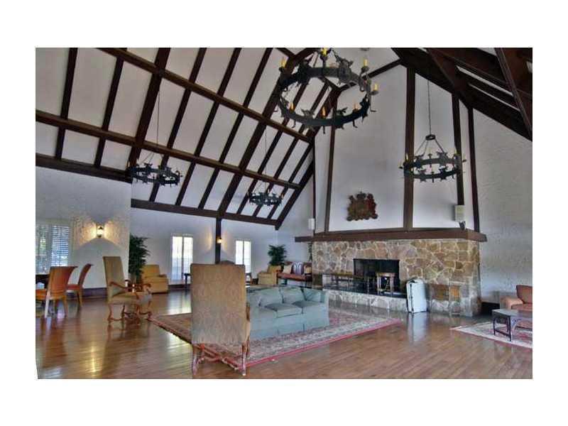 6851 Roswell Rd. #Q14, Atlanta, GA 30328