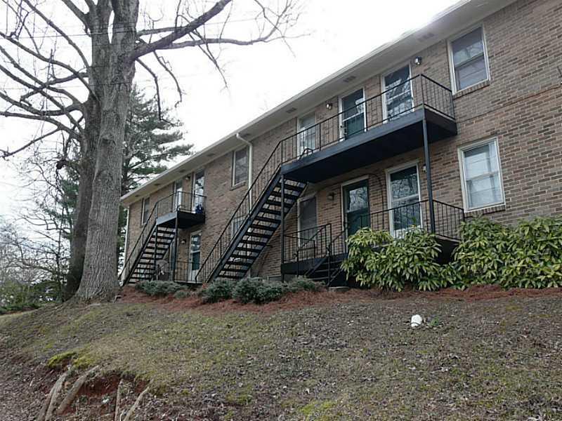 375 Power Ave., Buford, GA 30518