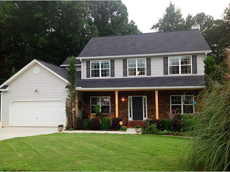 6152 Urswick Ter., Douglasville, GA 30135