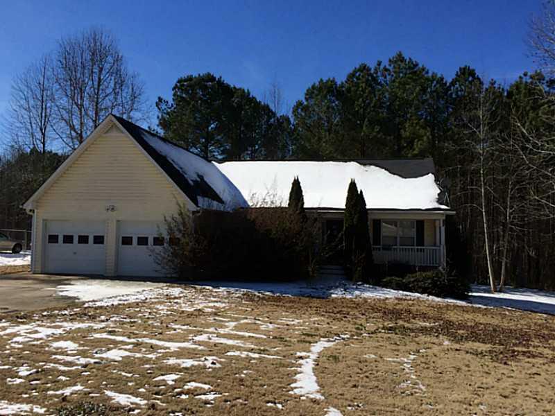 123 Barrington Ct., Hiram, GA 30141