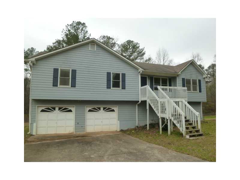 493 Silverthorne Cir., Douglasville, GA 30134