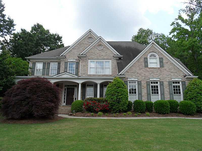 639 Vinings Estates Dr., Mableton, GA 30126