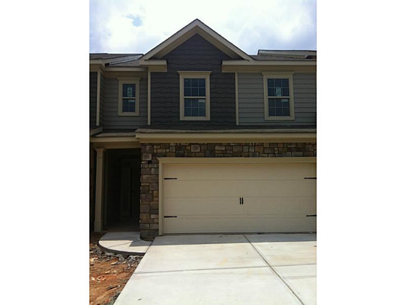 4405 Cold Springs Ct. #618, Cumming, GA 30041