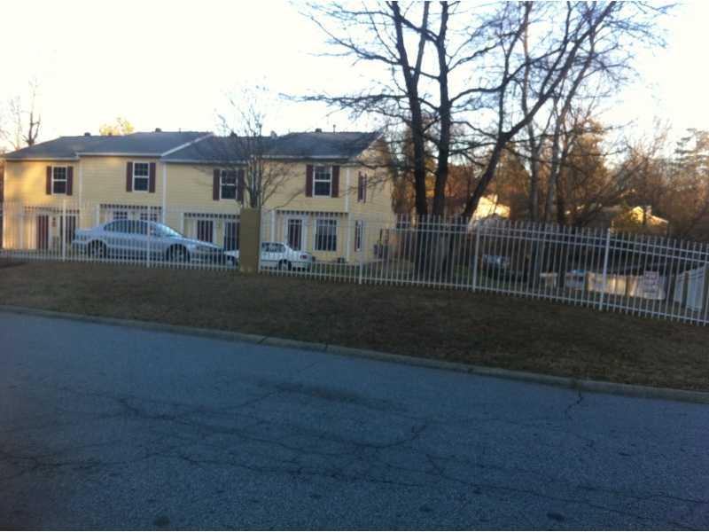 3877 Moran Way, Norcross, GA 30092