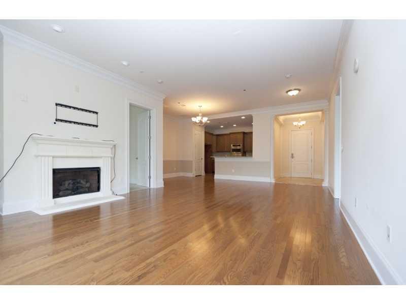 3280 Stillhouse Ln. #213, Atlanta, GA 30339