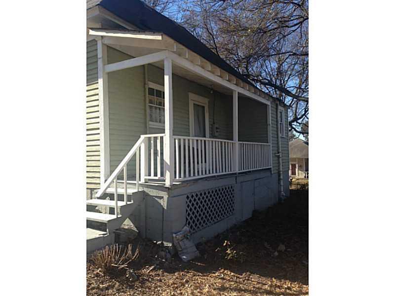 1905 Whittier Ave., Atlanta, GA 30318