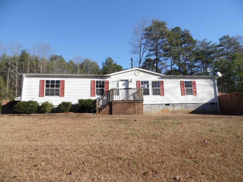 6350 Auraria Rd., Dawsonville, GA 30534