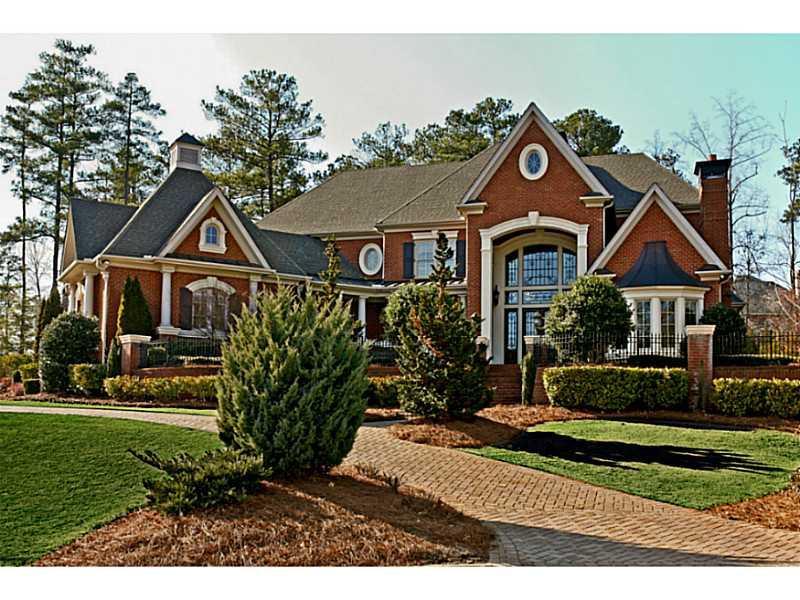 2699 Wynnton Dr., Duluth, GA 30097