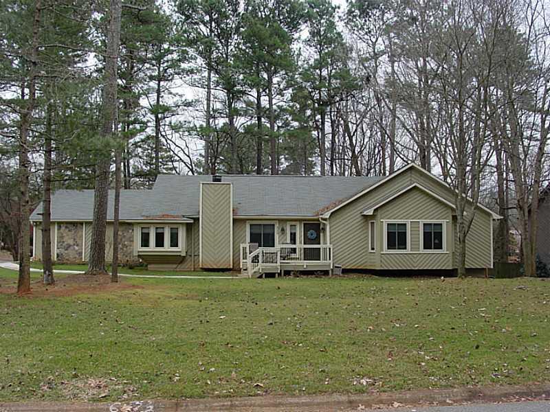 4908 Scotts Creek Tr., Duluth, GA 30096
