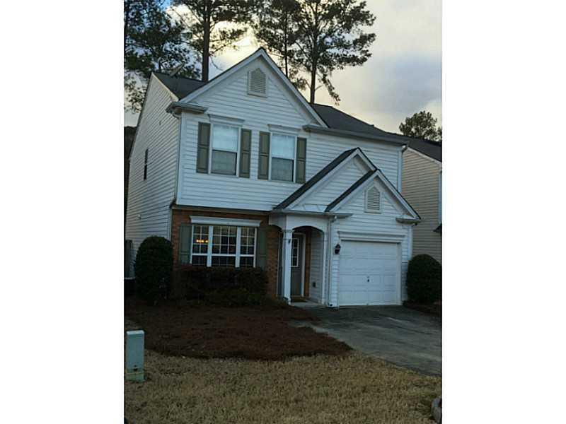 1151 Dunedin Tr., Woodstock, GA 30188