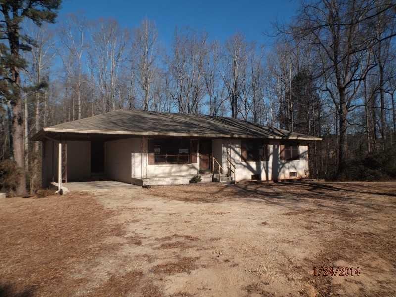 767 Highway 78, Monroe, GA 30655