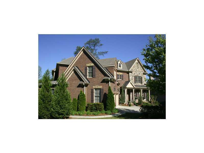 730 Estate Way, Atlanta, GA 30319