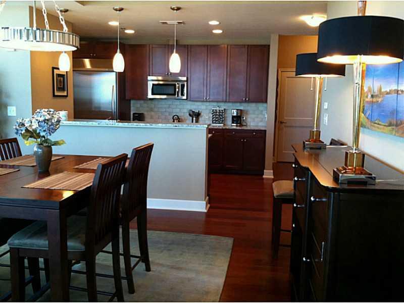 2795 Peachtree Rd. #2109, Atlanta, GA 30305