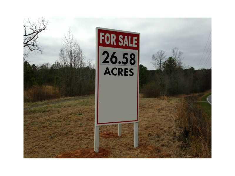 3052 Knox Bridge Hwy., Canton, GA 30114