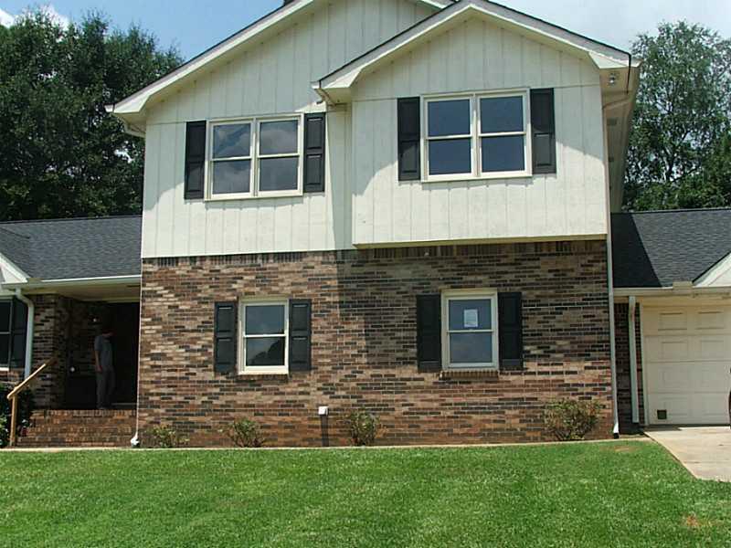 5573 Wylstream, Norcross, GA 30093