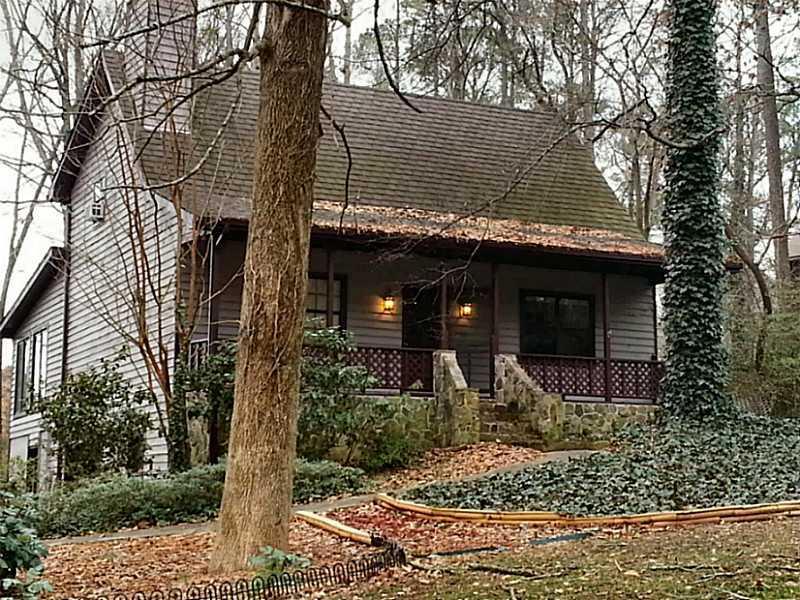 178 Settendown Tr., Mableton, GA 30126