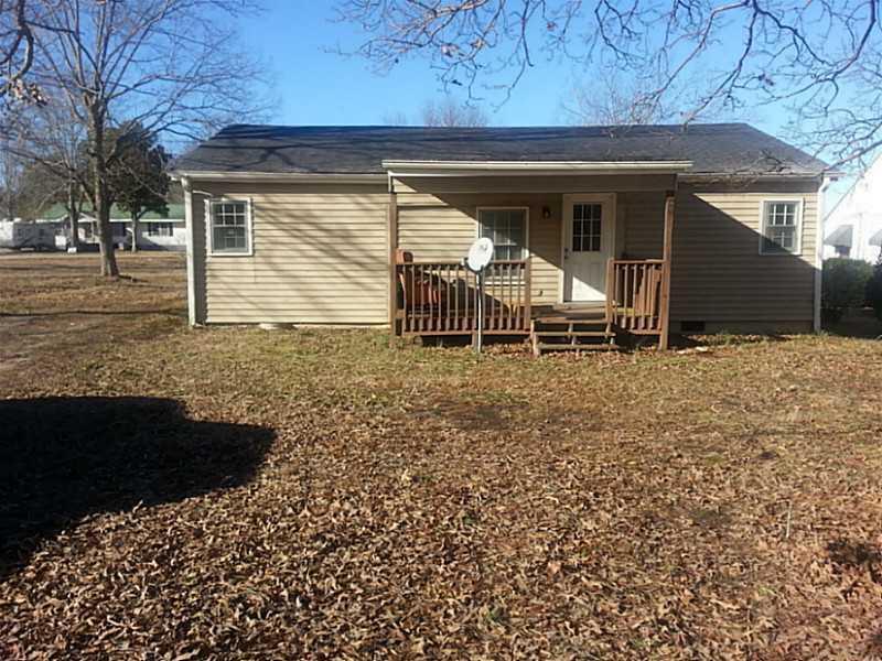 2202 Harbins Rd., Dacula, GA 30019