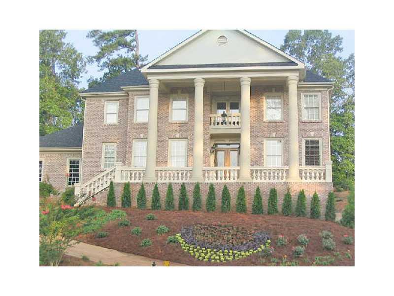 100 Milano Dr., Atlanta, GA 30331