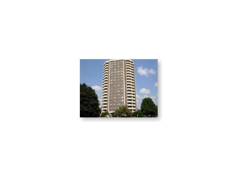 1501 Clairmont Rd. #2011, Decatur, GA 30033