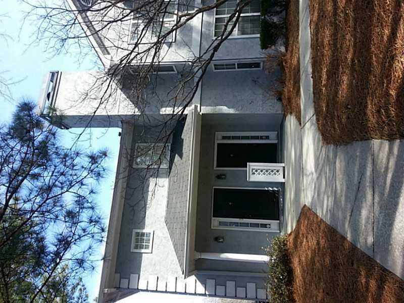 805 Peachtree Forest Ave., Norcross, GA 30092
