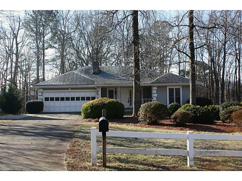 3915 Derby Dr., Cumming, GA 30040
