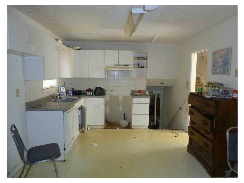 5415 Morning Creek Cir., Atlanta, GA 30349