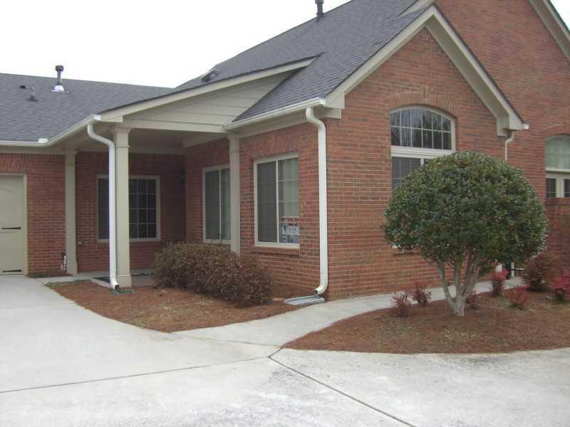 203 Brookhavenrun Cir. #N/A, Duluth, GA 30097