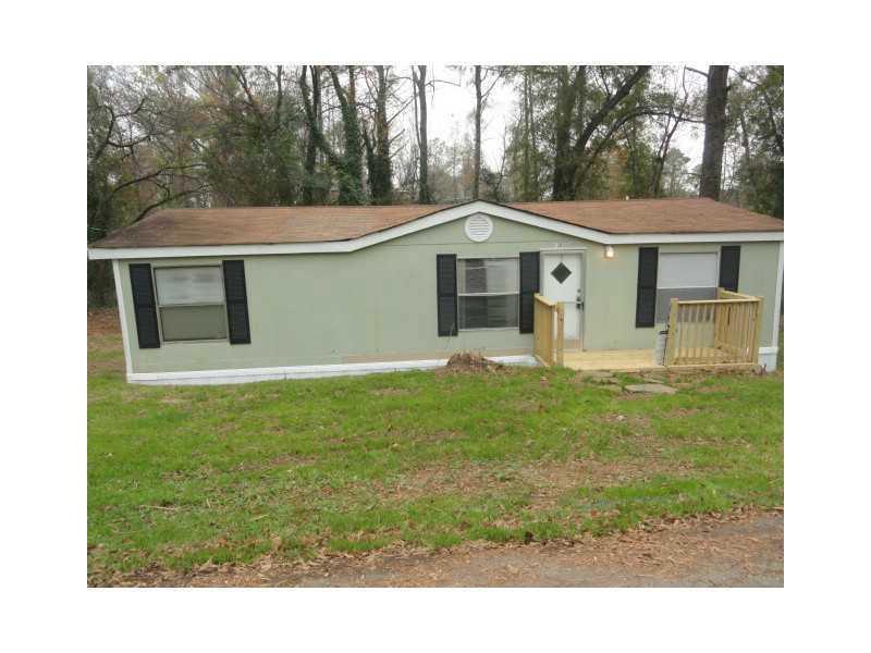 128 E Forest Dr., Woodstock, GA 30188