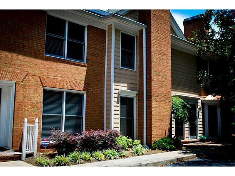 7500 Roswell Rd. #75, Atlanta, GA 30350
