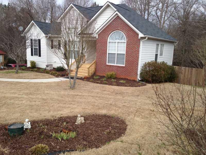 4080 Birch Bark Way, Douglasville, GA 30135