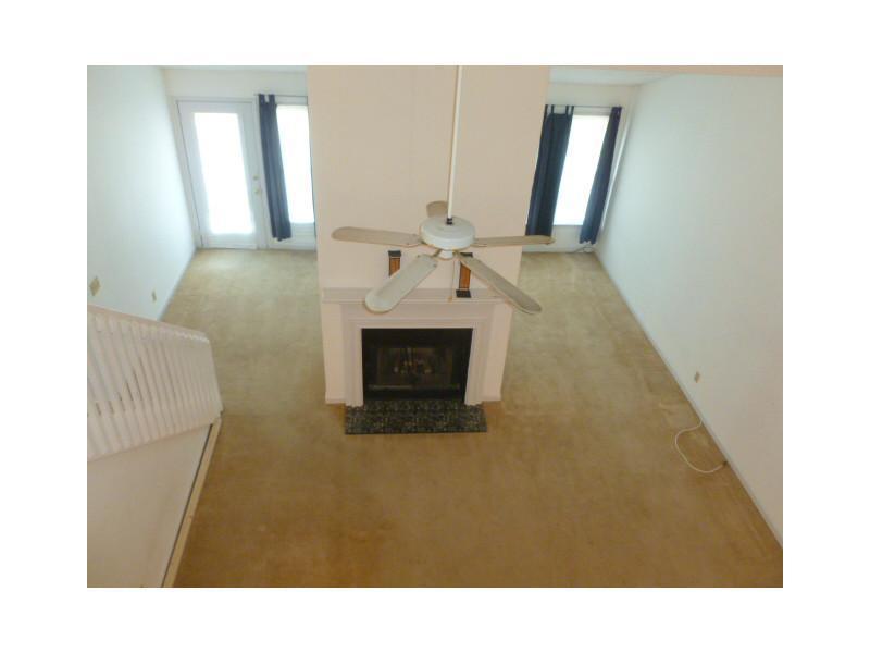 4236 Stillwater Dr. #4096, Norcross, GA 30093