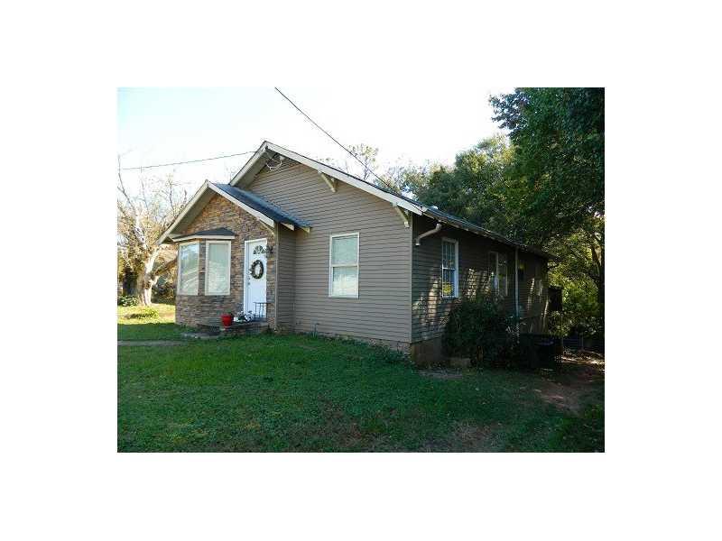 711 Kalb St., Atlanta, GA 30312