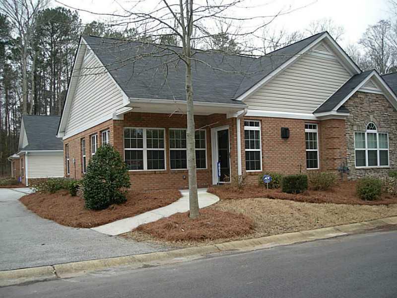 4829 Shae Ct. #N/A, Powder Springs, GA 30127