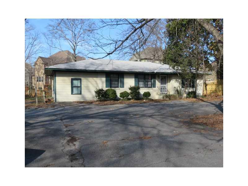 3932 Atlanta Rd., Smyrna, GA 30080