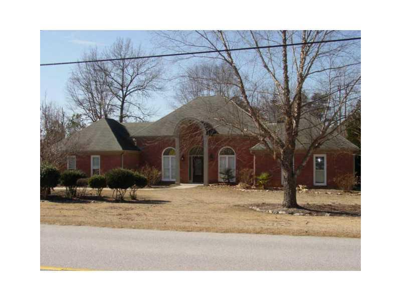 1655 Pine Rd., Dacula, GA 30019