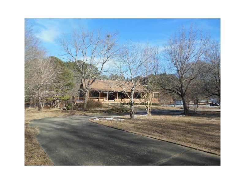 3945 Hiram Lithia Springs Rd., Powder Springs, GA 30127