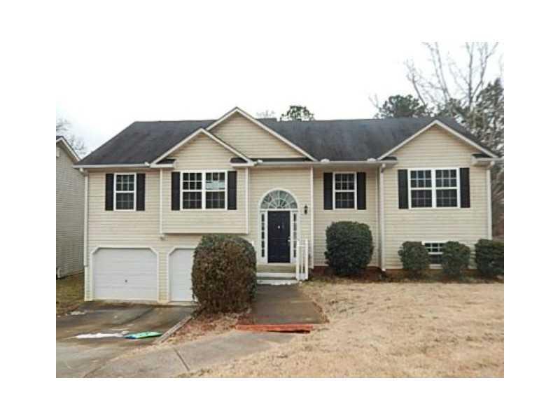 170 Whetstone Way, Villa Rica, GA 30180