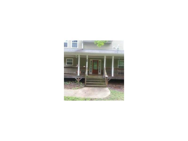 2139 Mann Rd., Douglasville, GA 30134