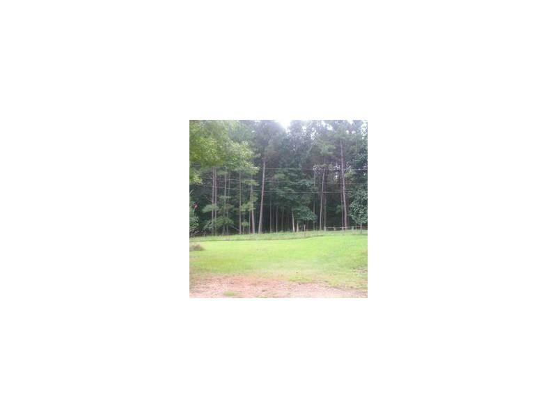 2139 Mann Rd., Douglasville, GA 30134