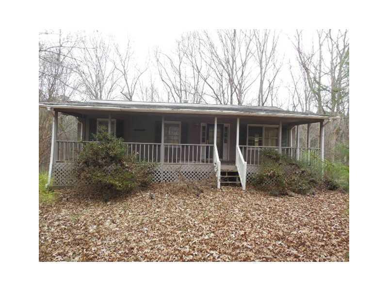 283 Seals Rd., Dallas, GA 30157