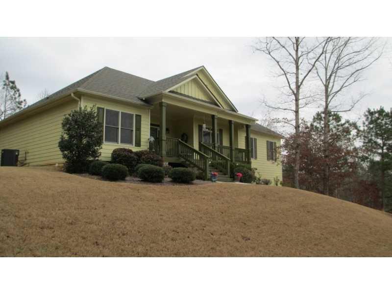 146 Sweetwater Creek Tr., Canton, GA 30114