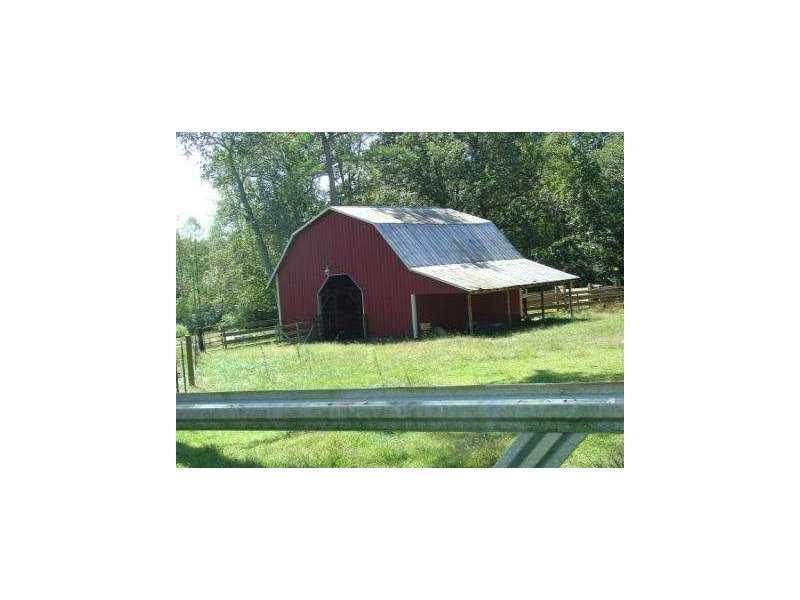 6055 Walden Rd., Murrayville, GA 30564
