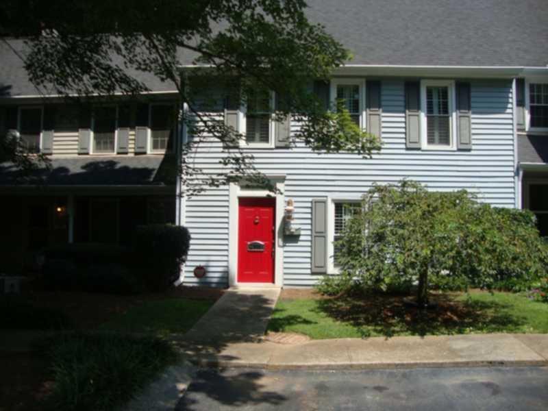 4111 N Gloucester Pl., Atlanta, GA 30341