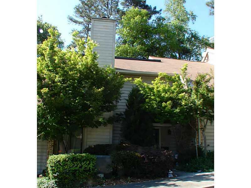 3802 Stonewall Ter., Atlanta, GA 30339