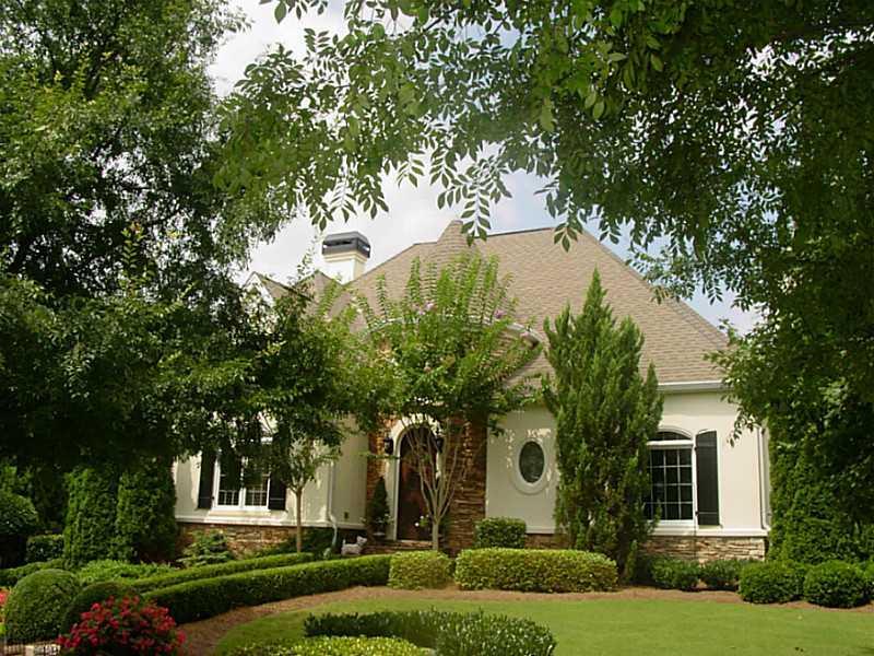 5832 Allee Way, Braselton, GA 30517